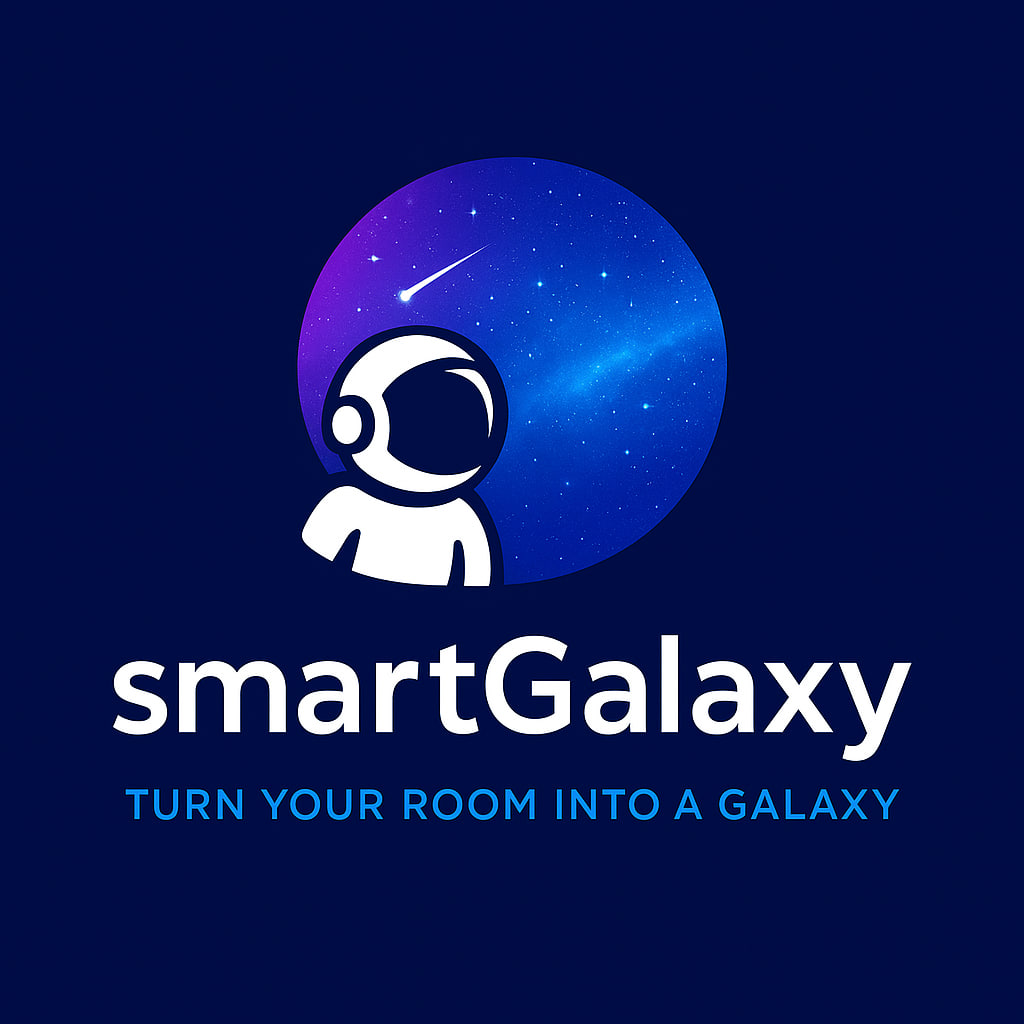 SMART GALAXY